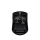 Lorgar MSE90W Wireless Czarna LRG-MSE90W-BK - 1345850 - zdjęcie 7